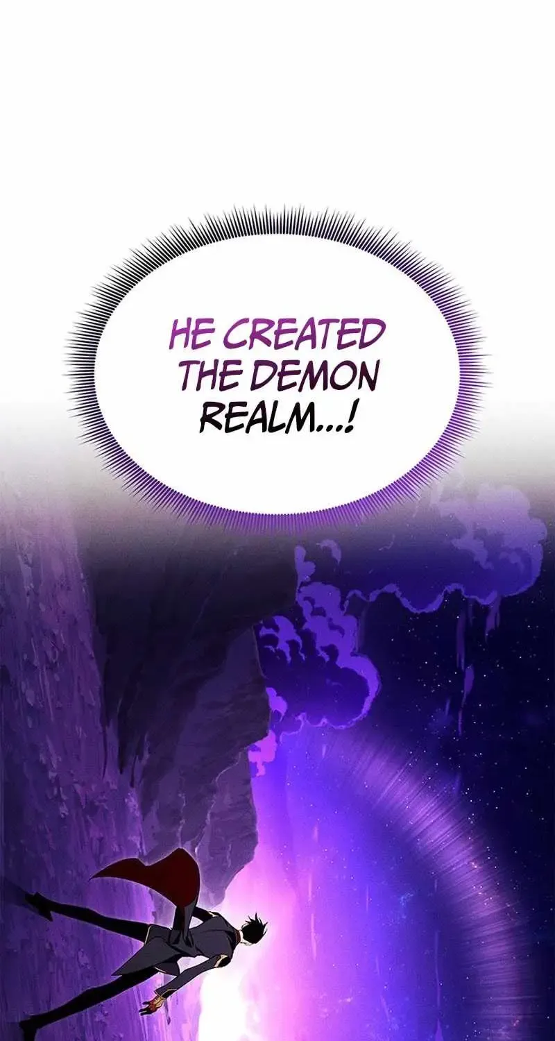 Chapter 243 — page 35