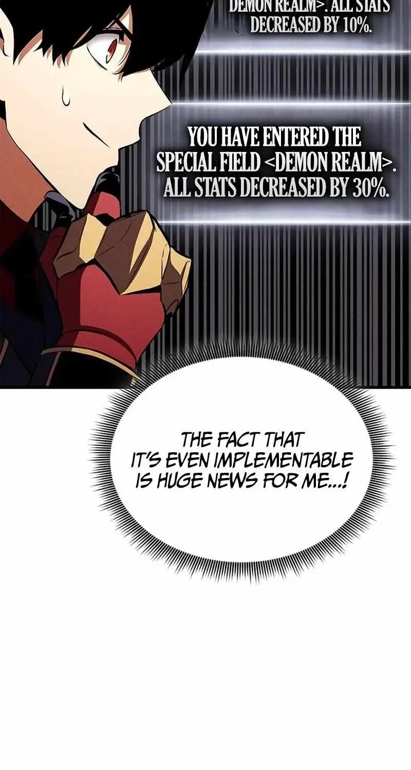Chapter 243 — page 40