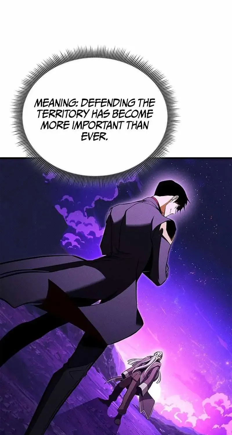 Chapter 243 — page 44