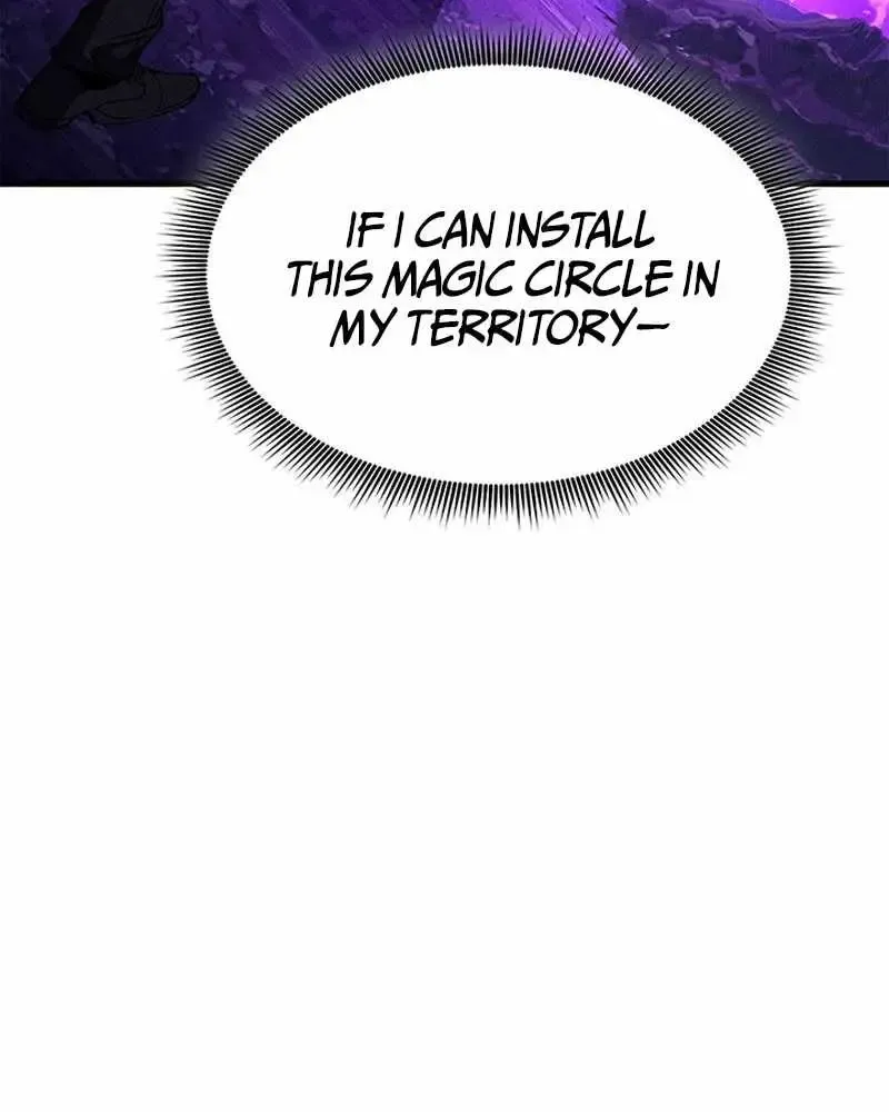 Chapter 243 — page 45