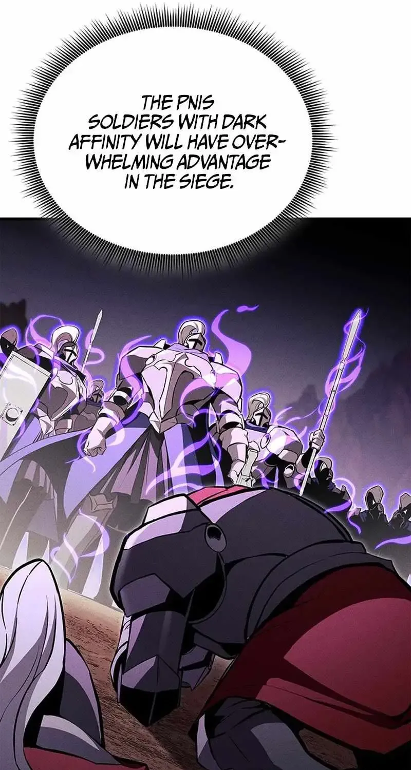 Chapter 243 — page 46