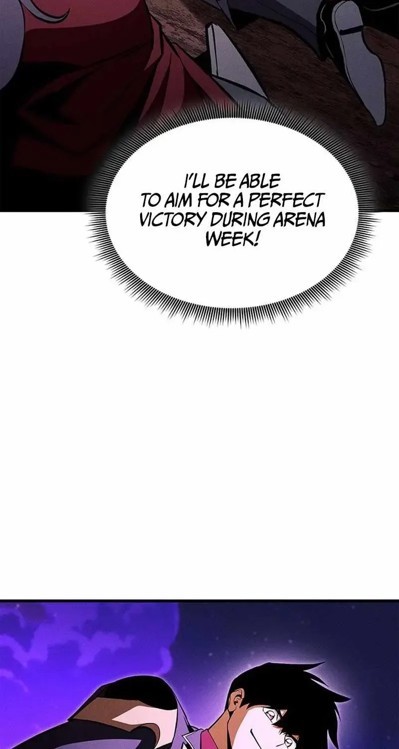 Chapter 243 — page 47