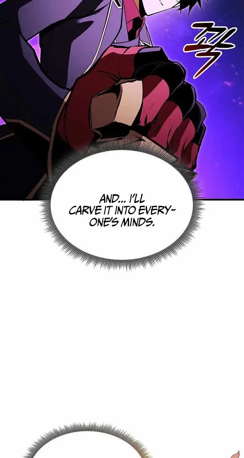 Chapter 243 — page 48