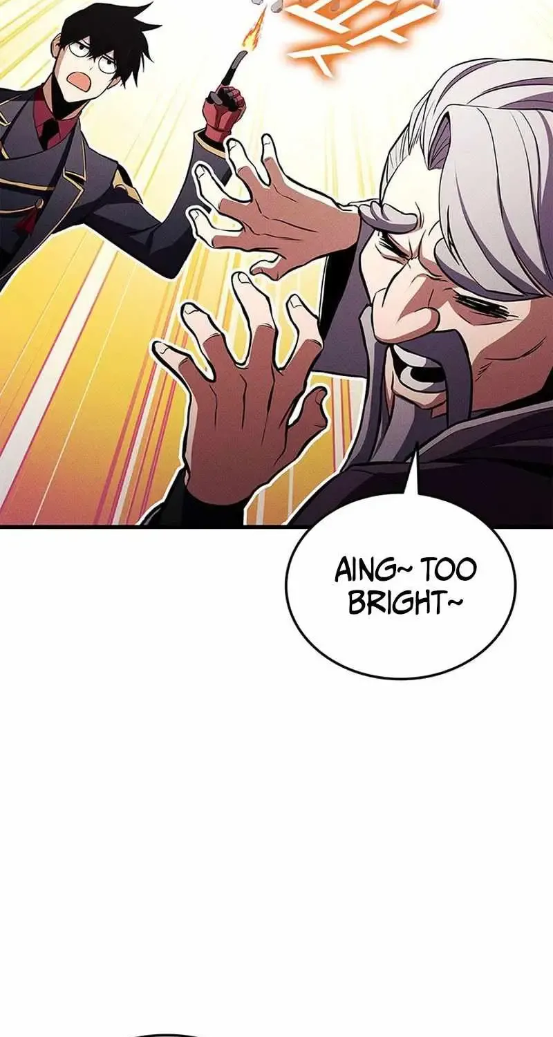 Chapter 243 — page 5