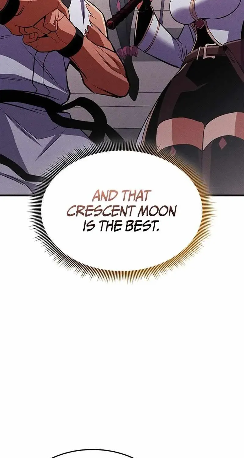 Chapter 243 — page 50