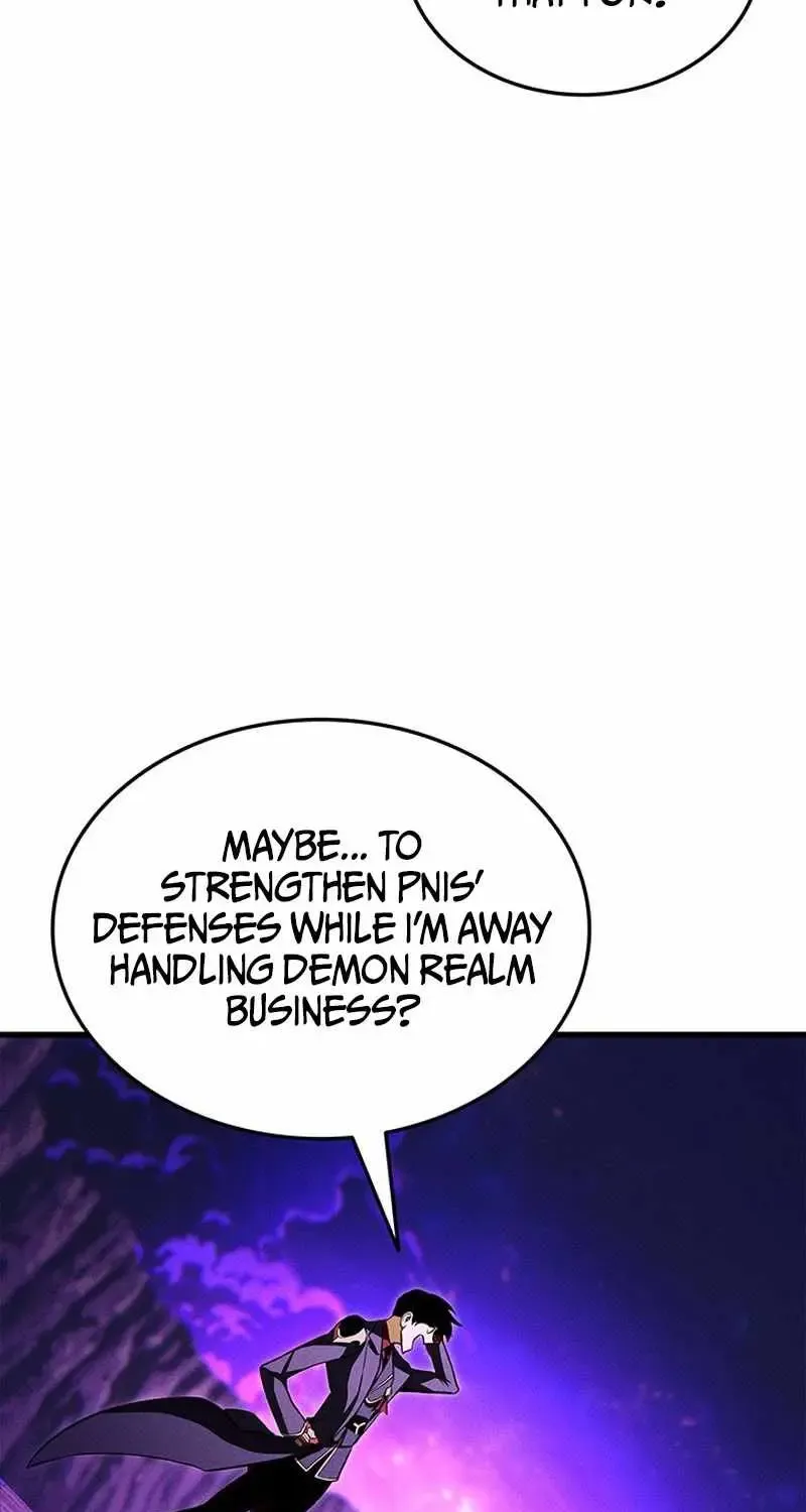 Chapter 243 — page 52