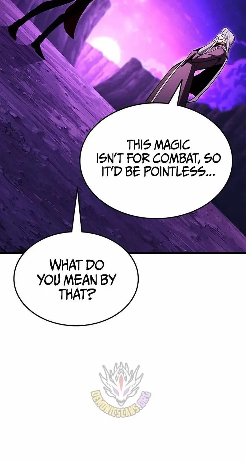 Chapter 243 — page 53