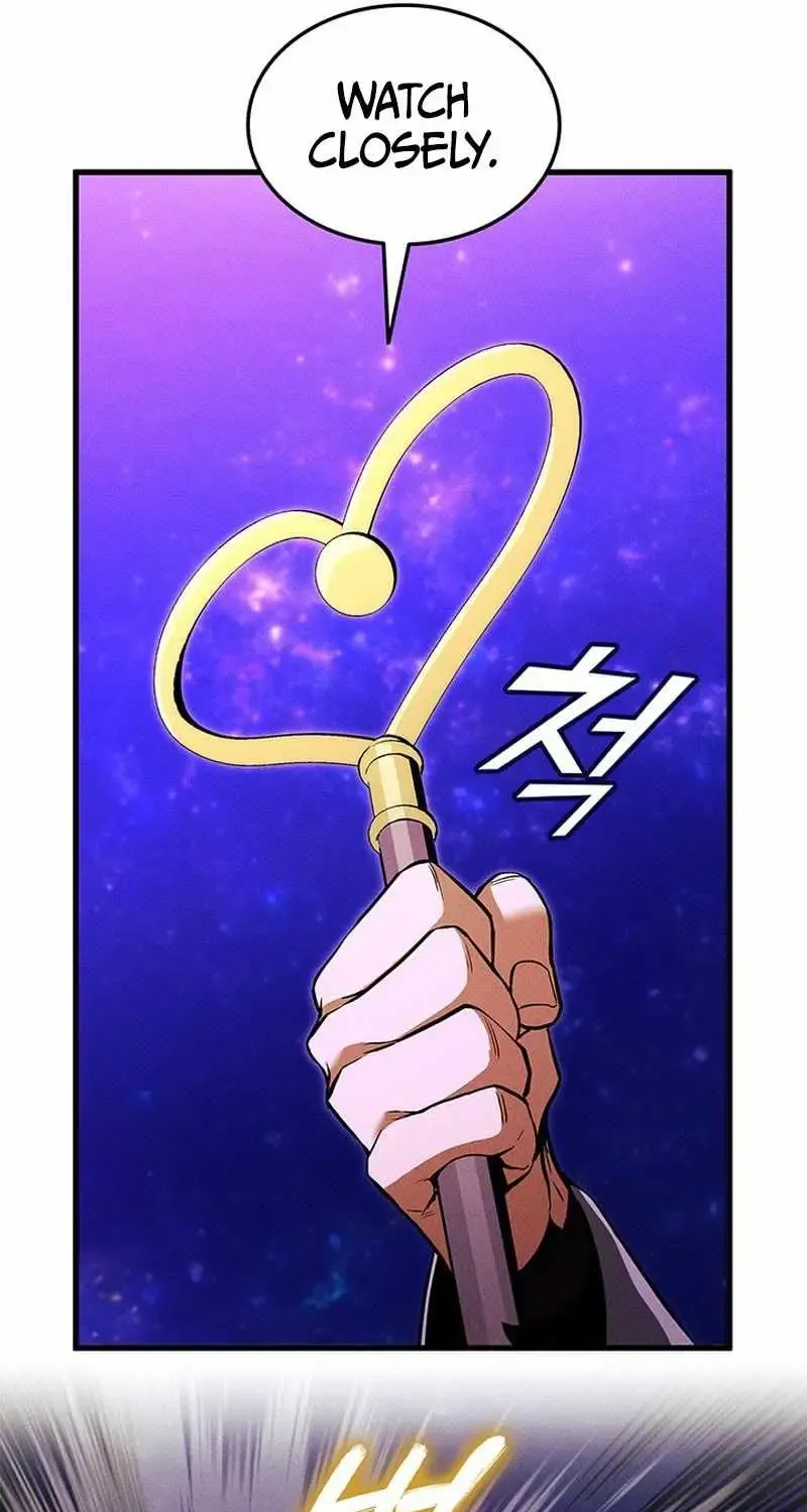 Chapter 243 — page 55