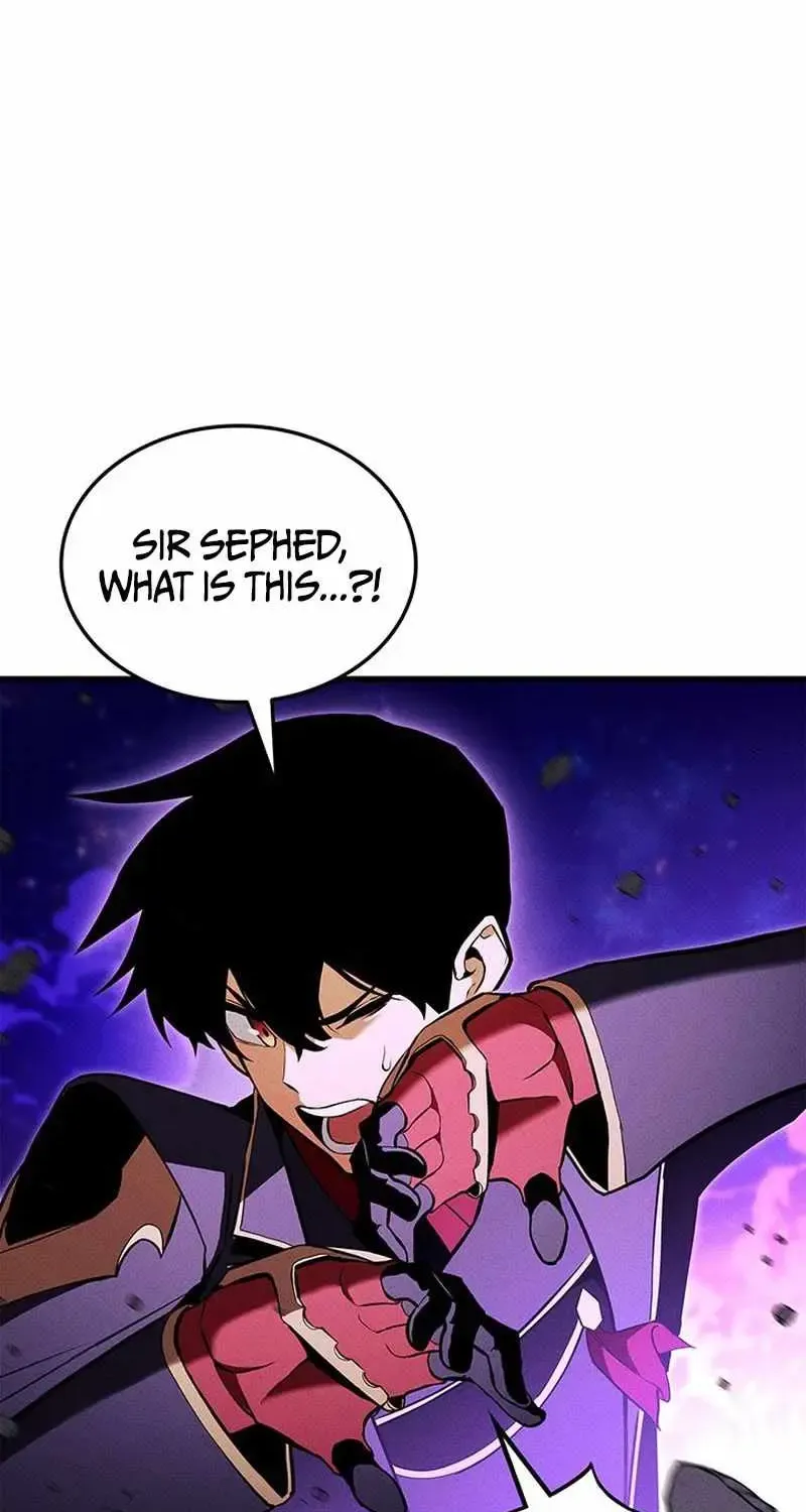 Chapter 243 — page 58