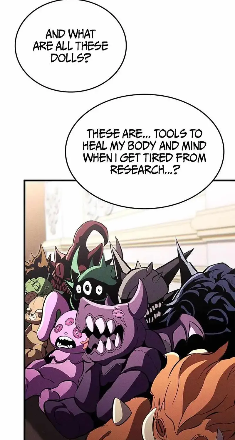 Chapter 243 — page 6