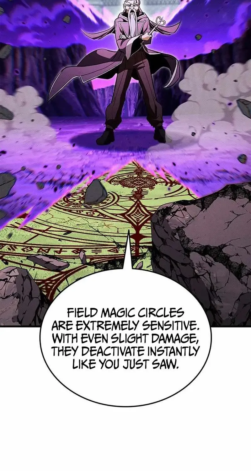 Chapter 243 — page 60