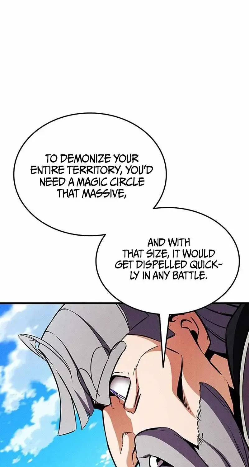 Chapter 243 — page 61