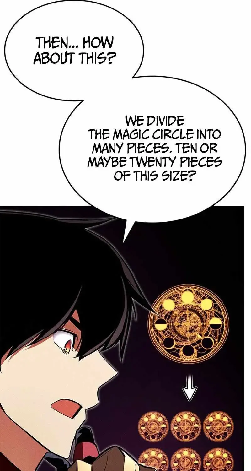 Chapter 243 — page 64