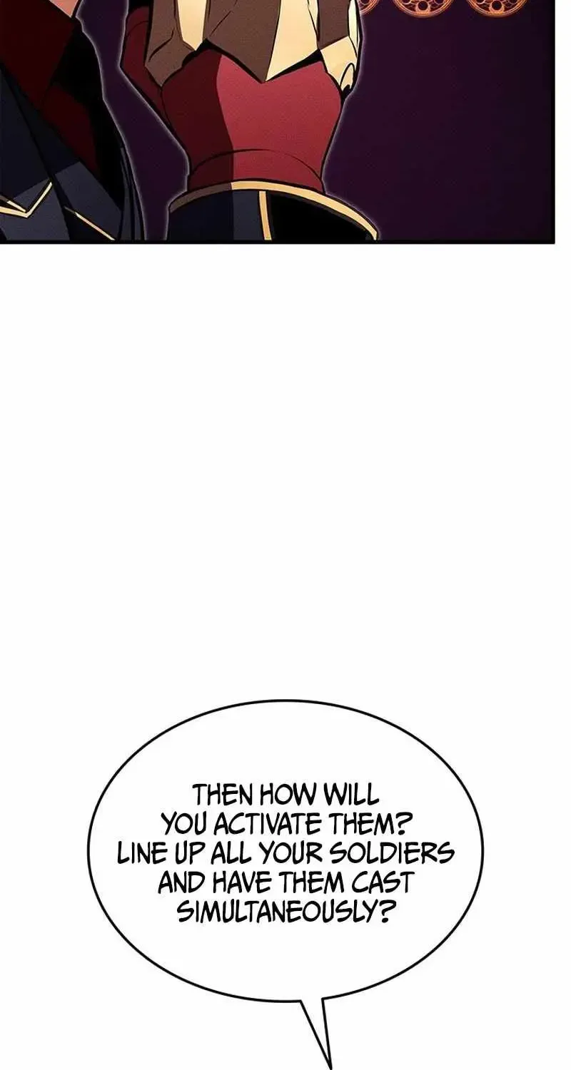 Chapter 243 — page 65