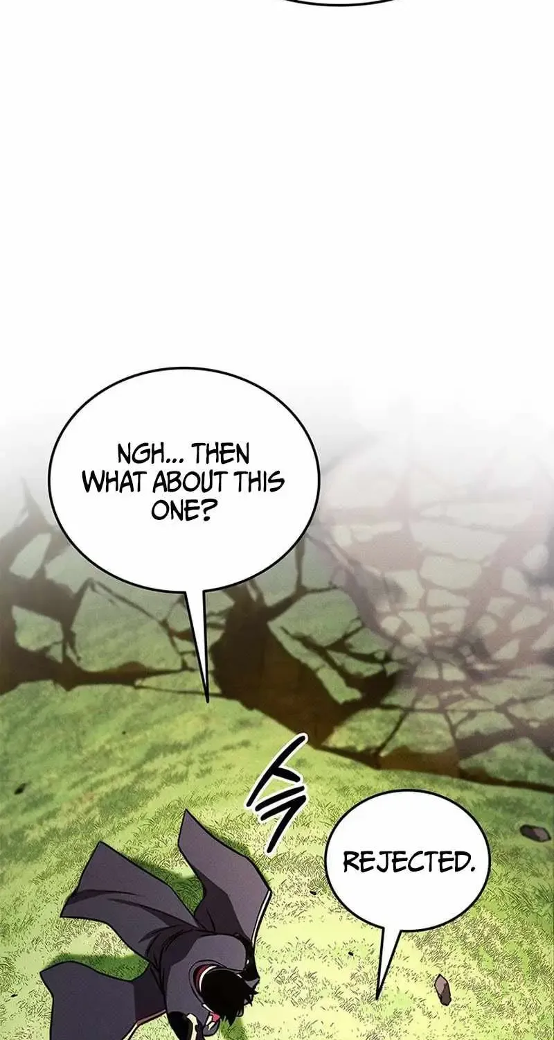 Chapter 243 — page 67