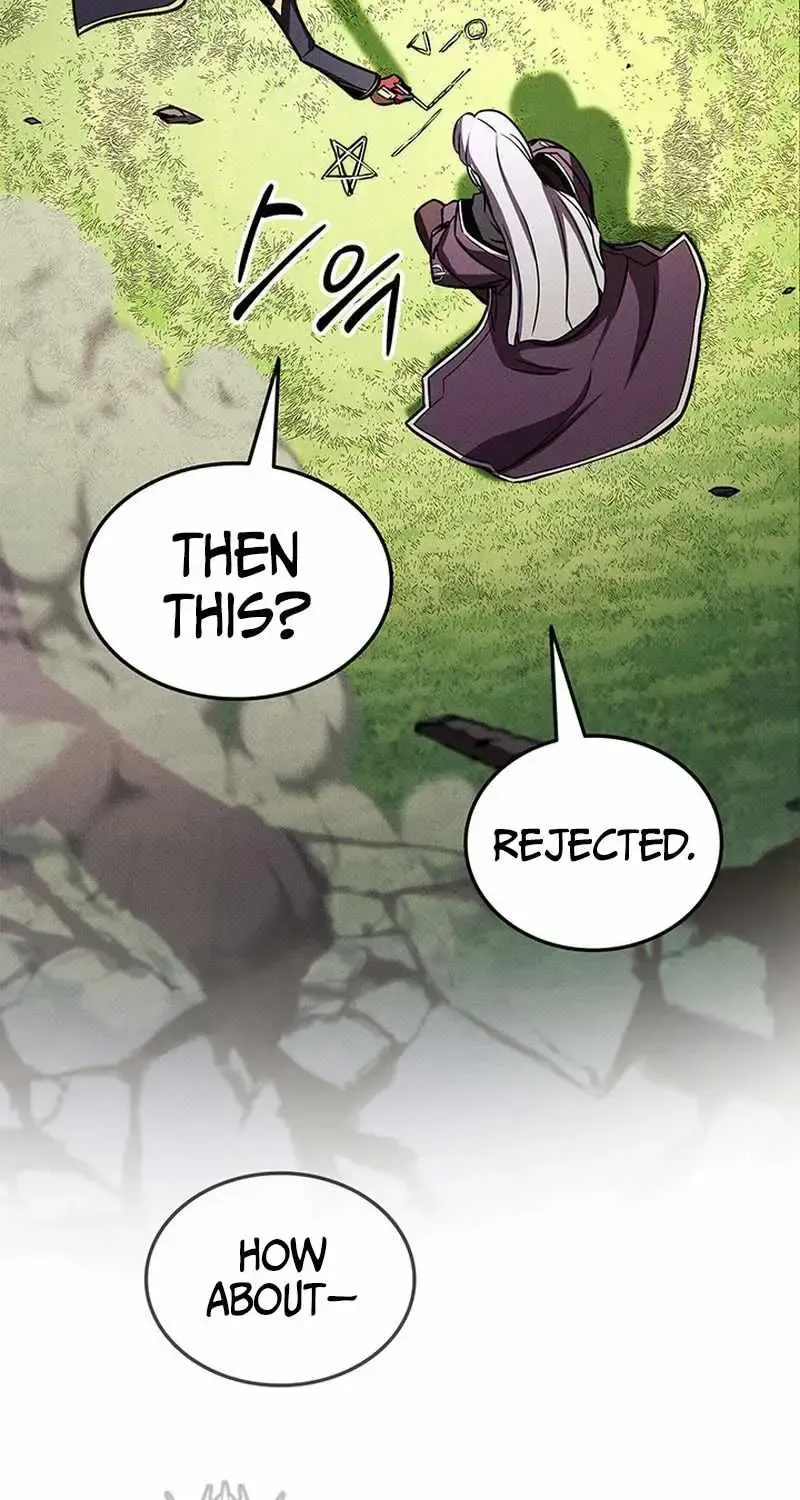 Chapter 243 — page 68