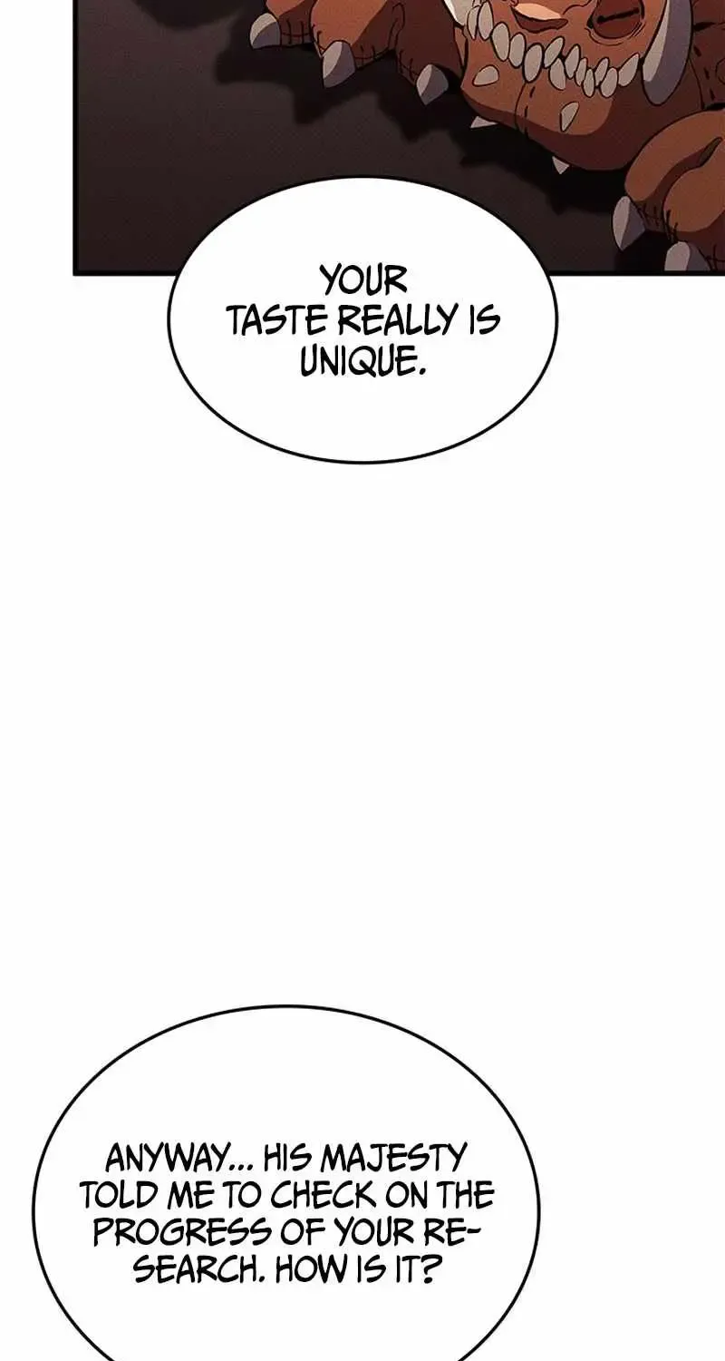 Chapter 243 — page 7