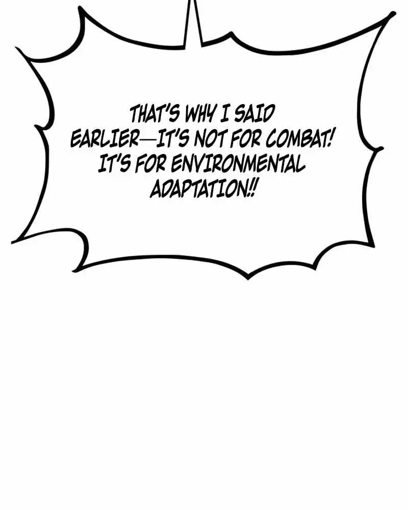 Chapter 243 — page 72