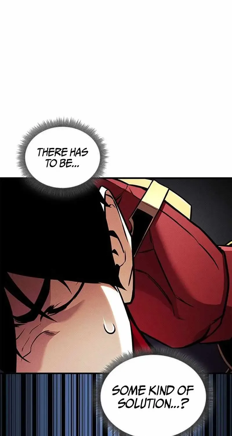 Chapter 243 — page 74
