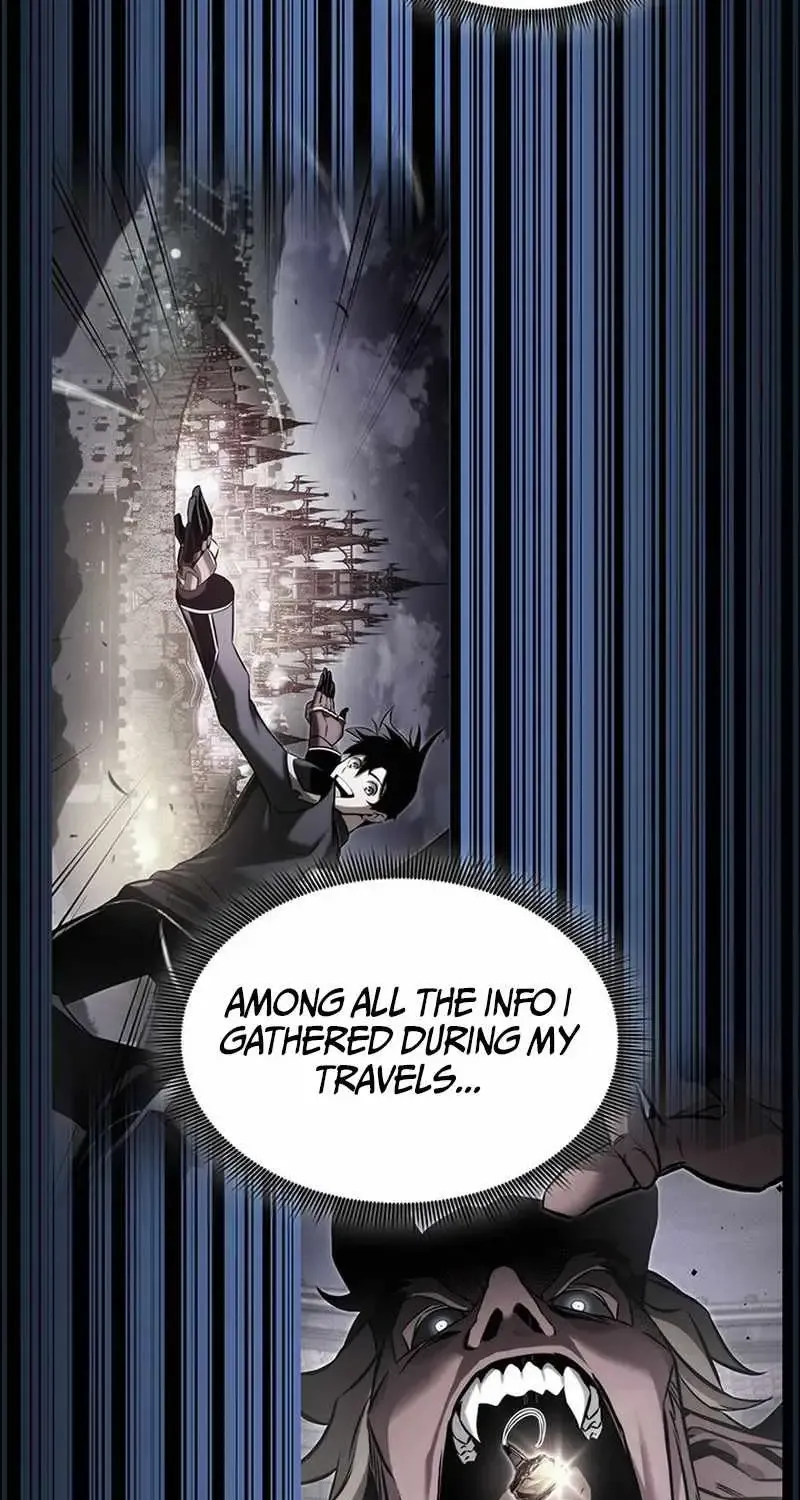 Chapter 243 — page 75