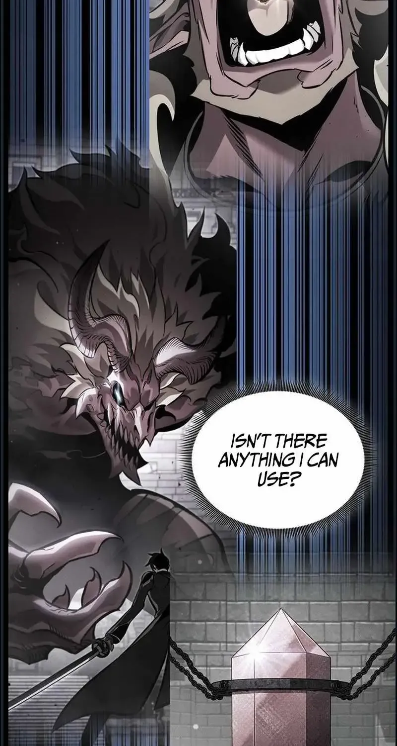 Chapter 243 — page 76
