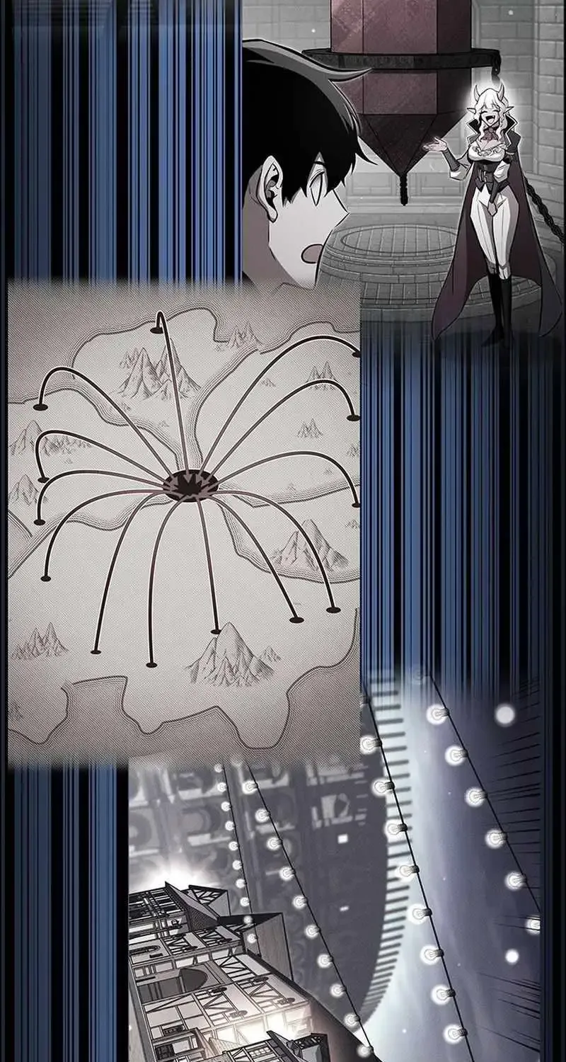 Chapter 243 — page 77