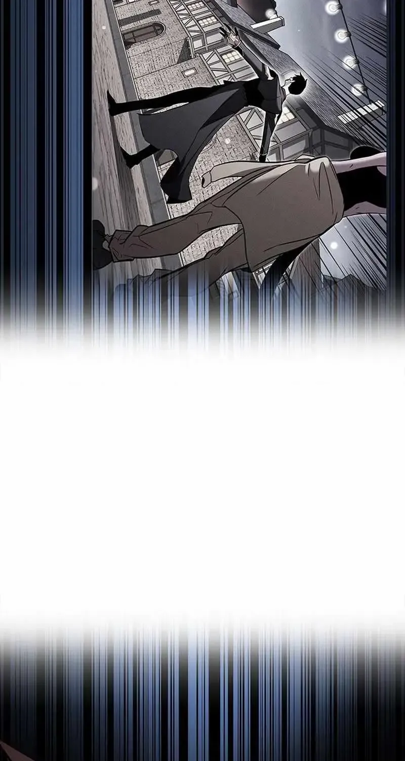 Chapter 243 — page 78
