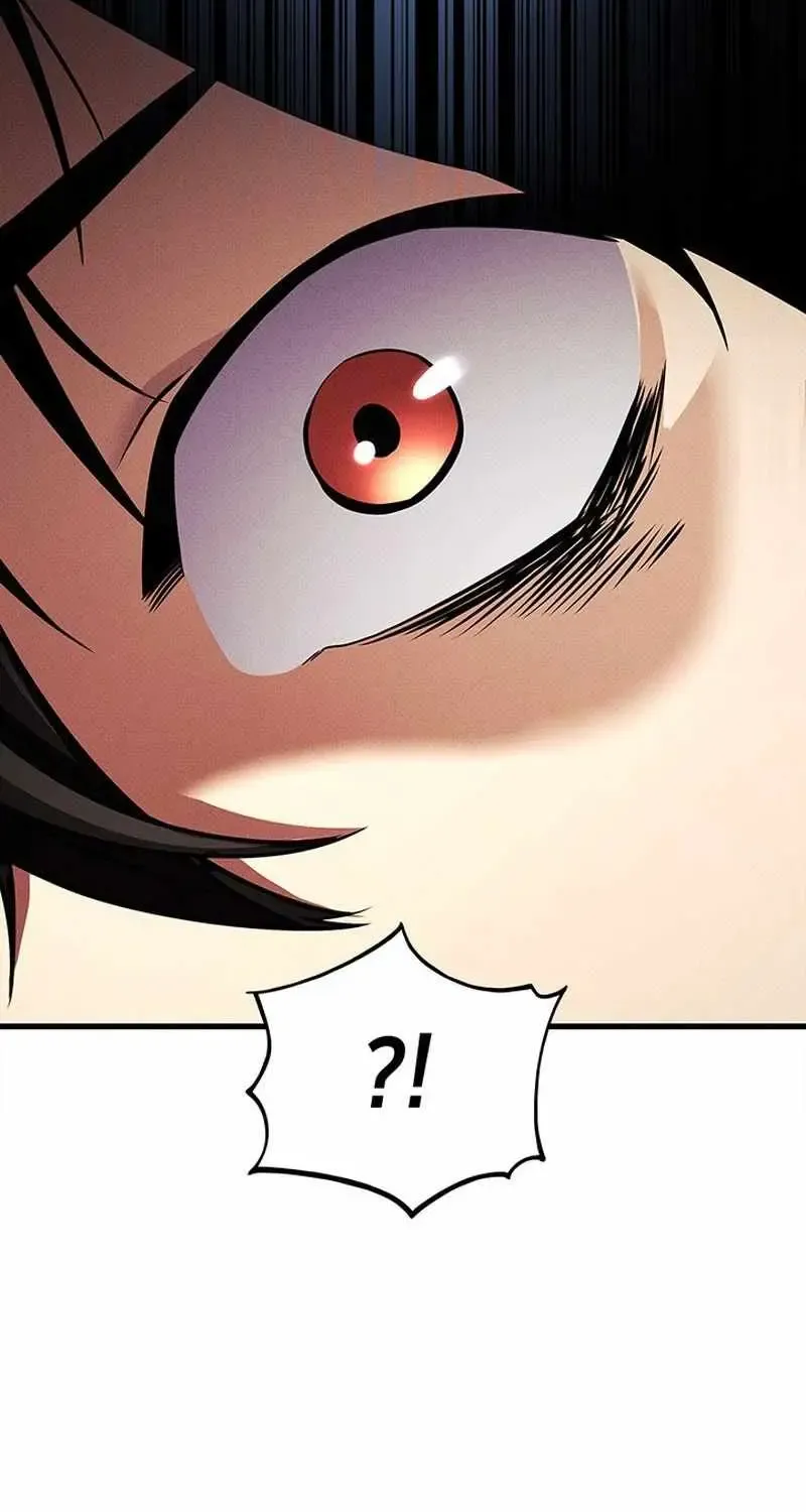 Chapter 243 — page 79