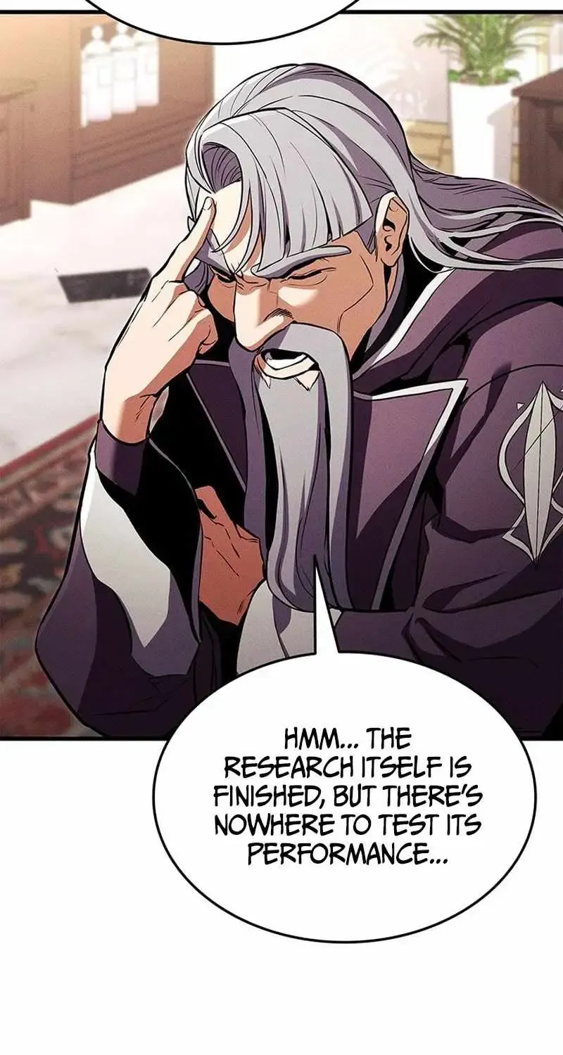 Chapter 243 — page 8