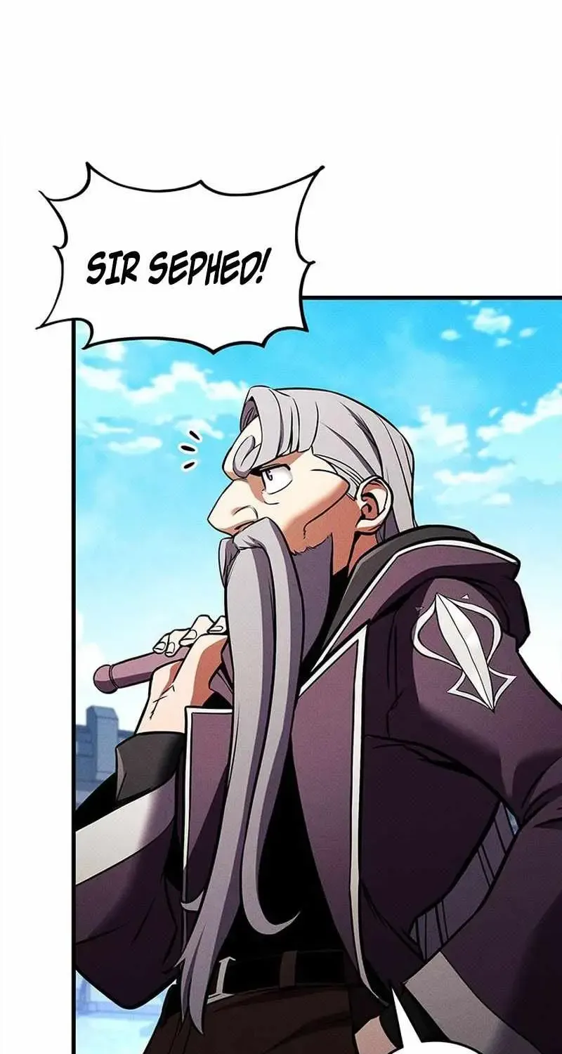 Chapter 243 — page 80