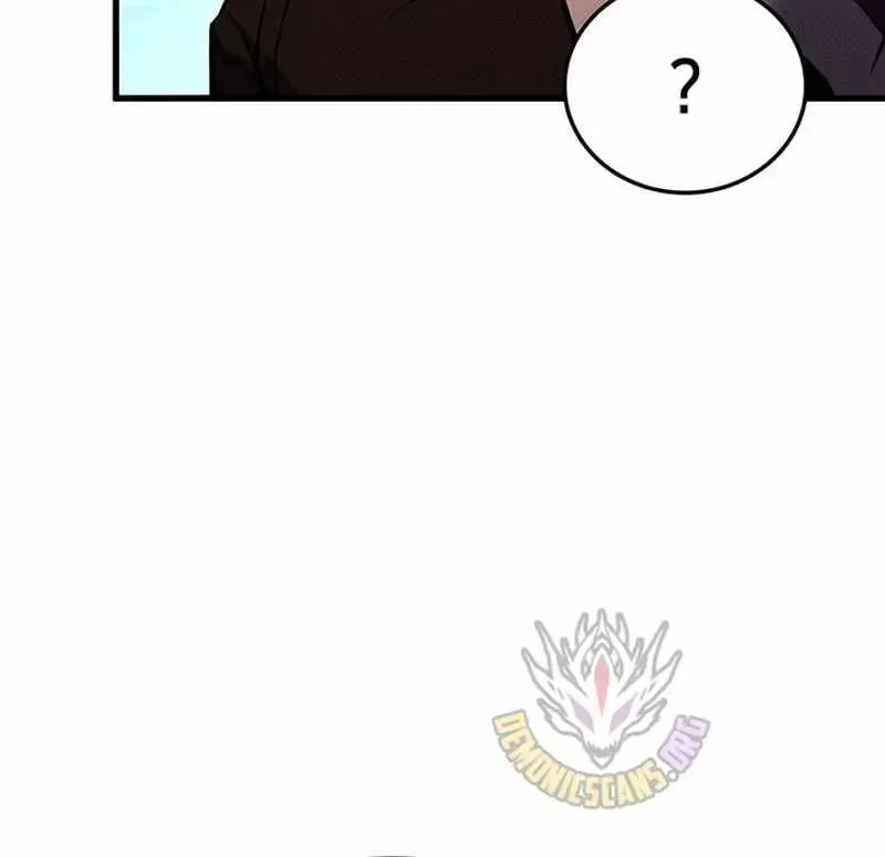 Chapter 243 — page 81