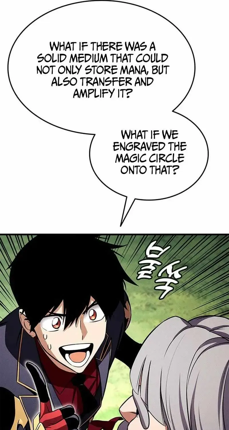 Chapter 243 — page 82
