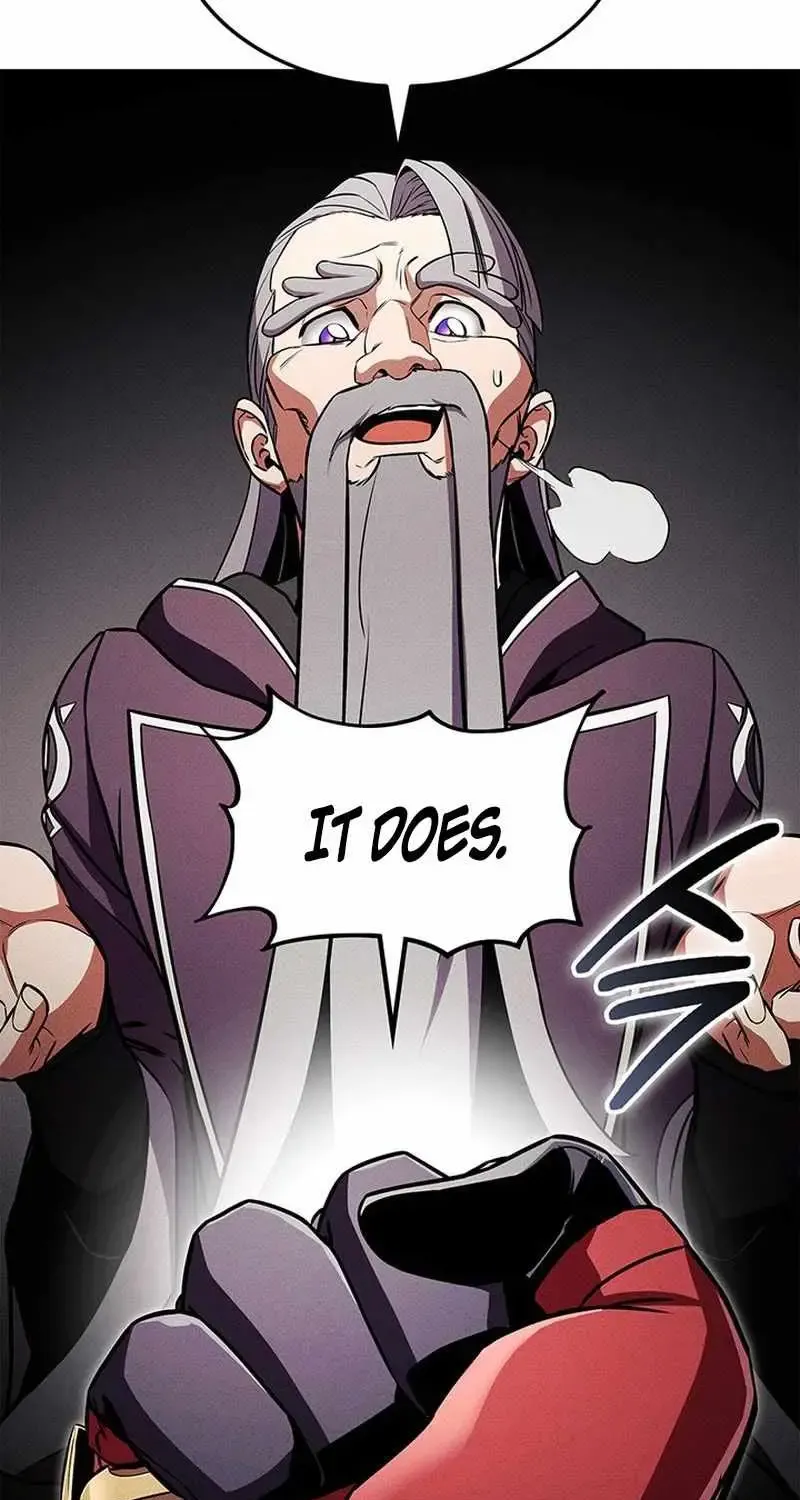 Chapter 243 — page 84