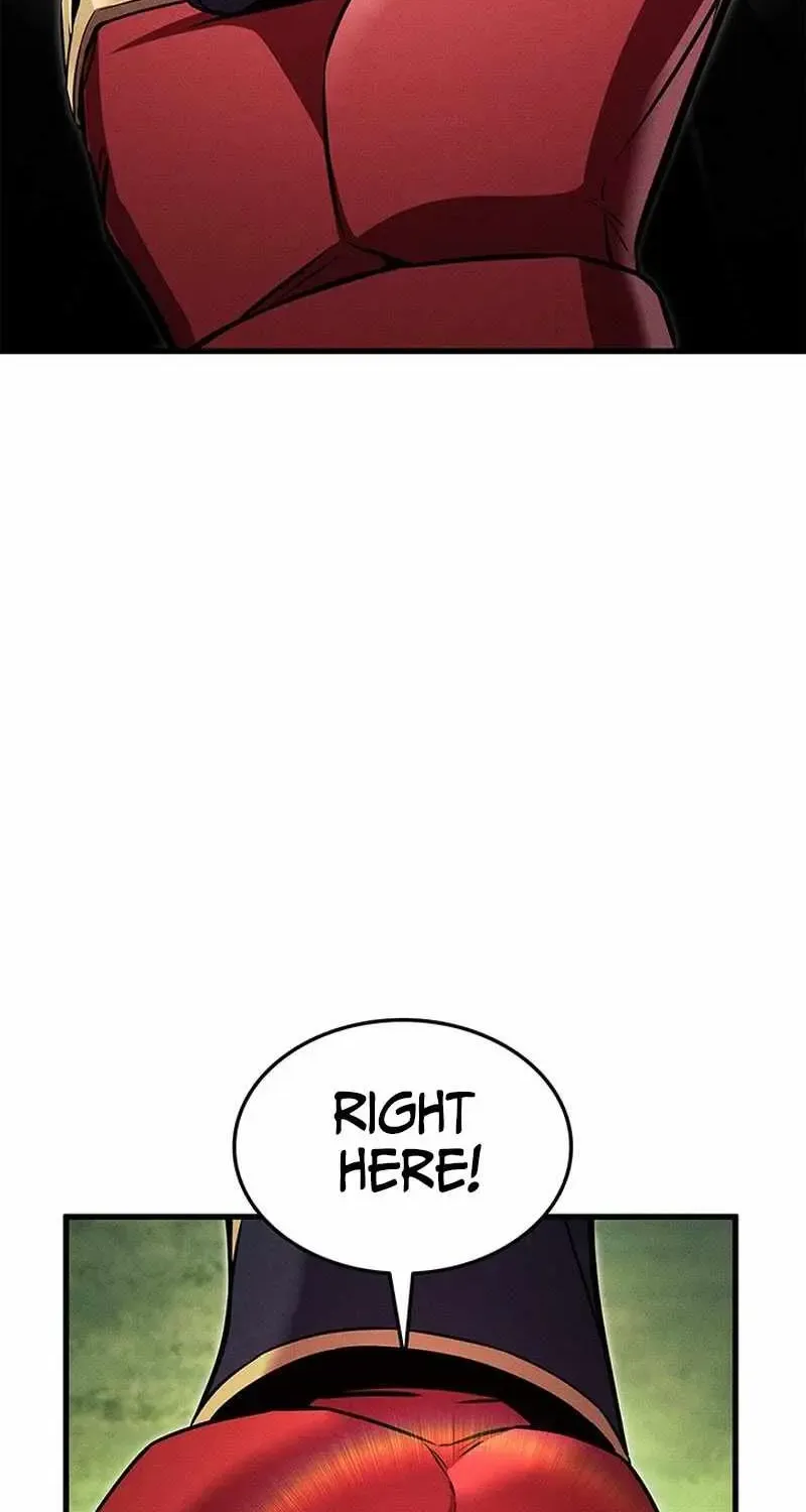 Chapter 243 — page 85