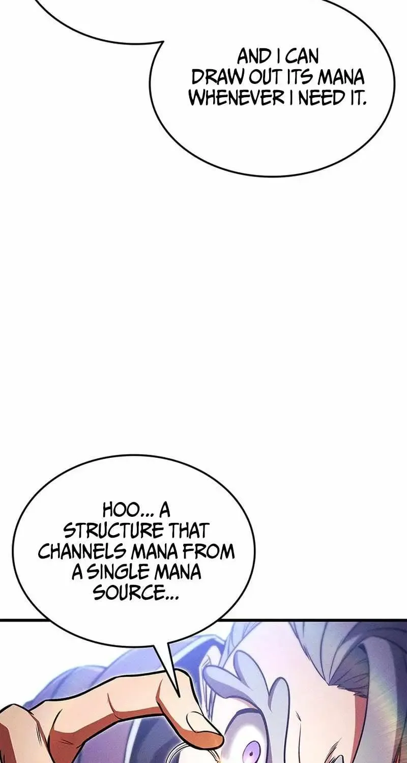 Chapter 243 — page 88