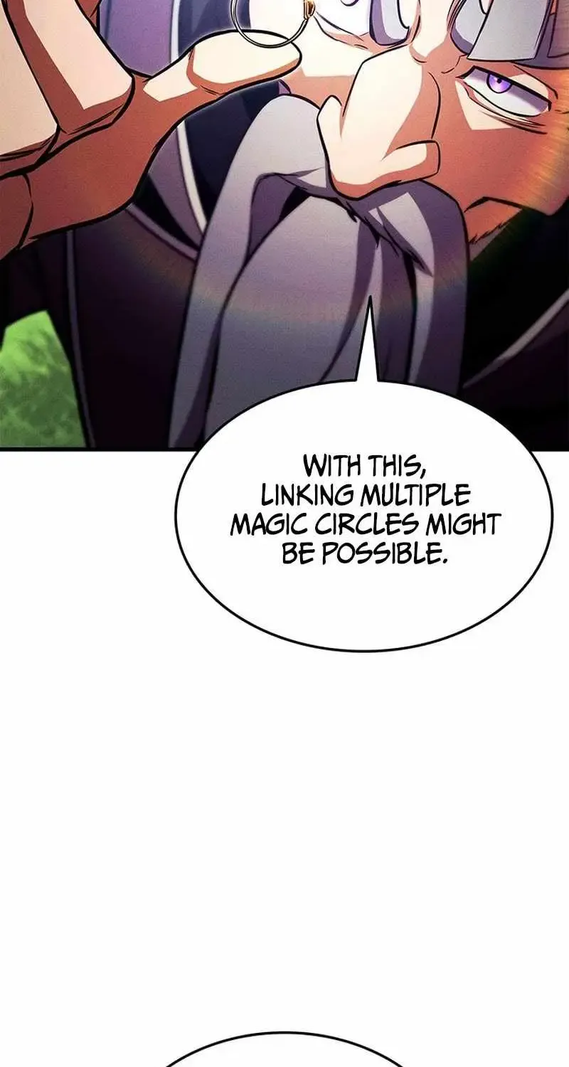Chapter 243 — page 89