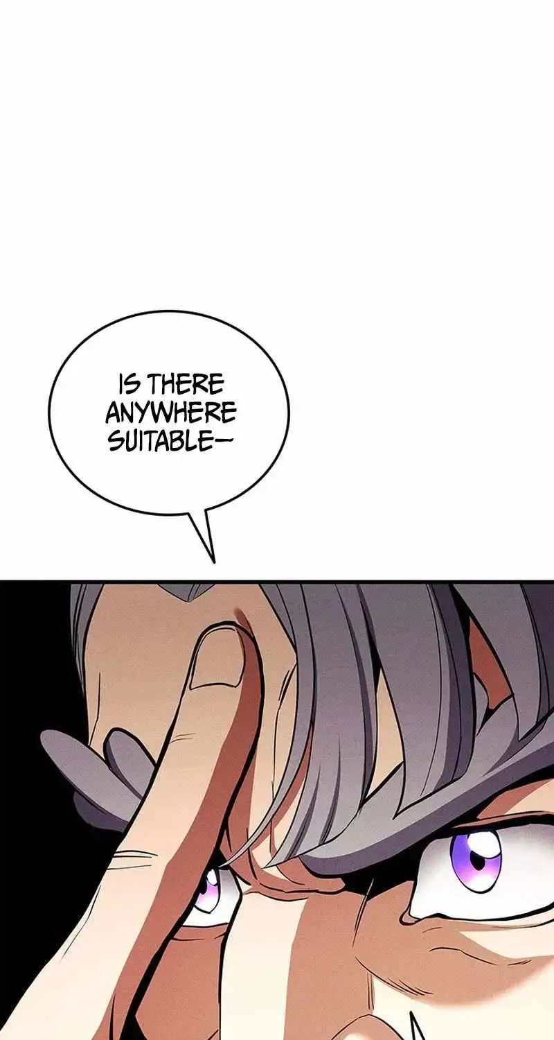 Chapter 243 — page 9