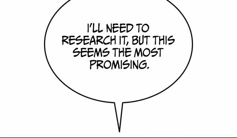 Chapter 243 — page 90