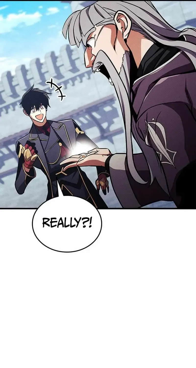 Chapter 243 — page 91