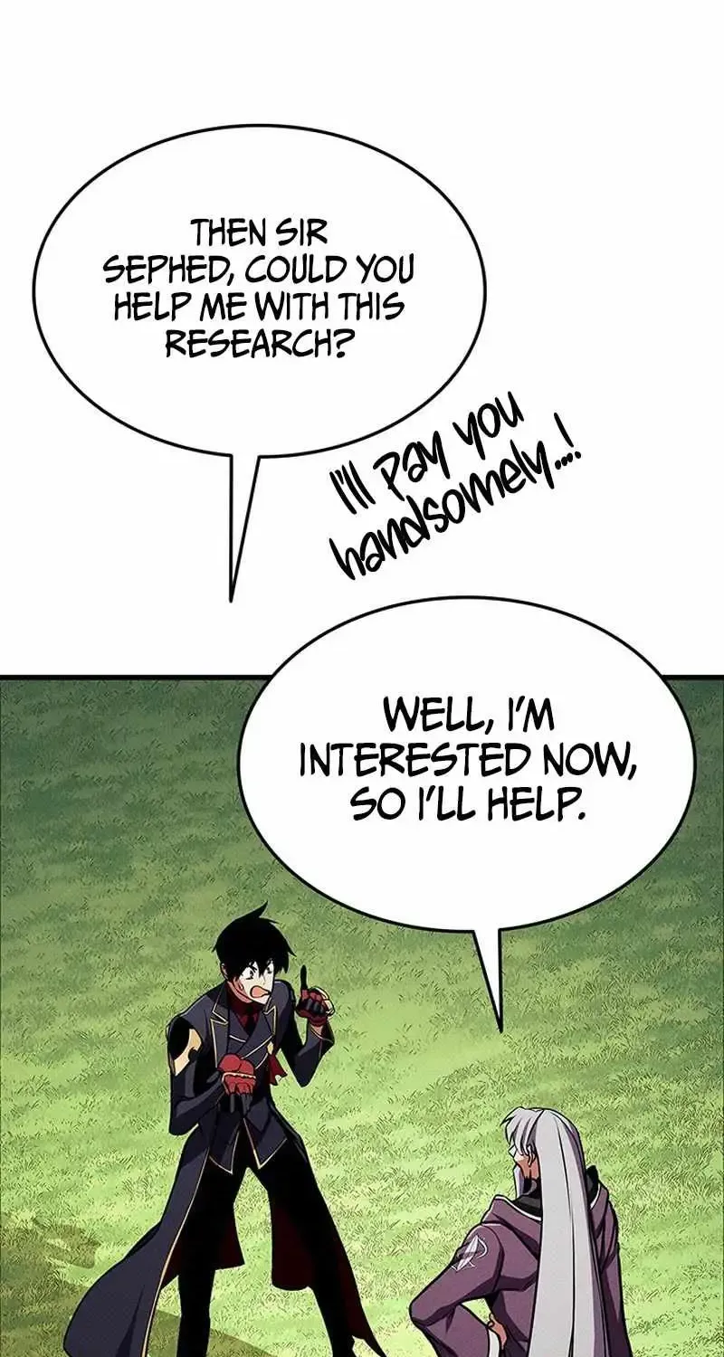 Chapter 243 — page 92