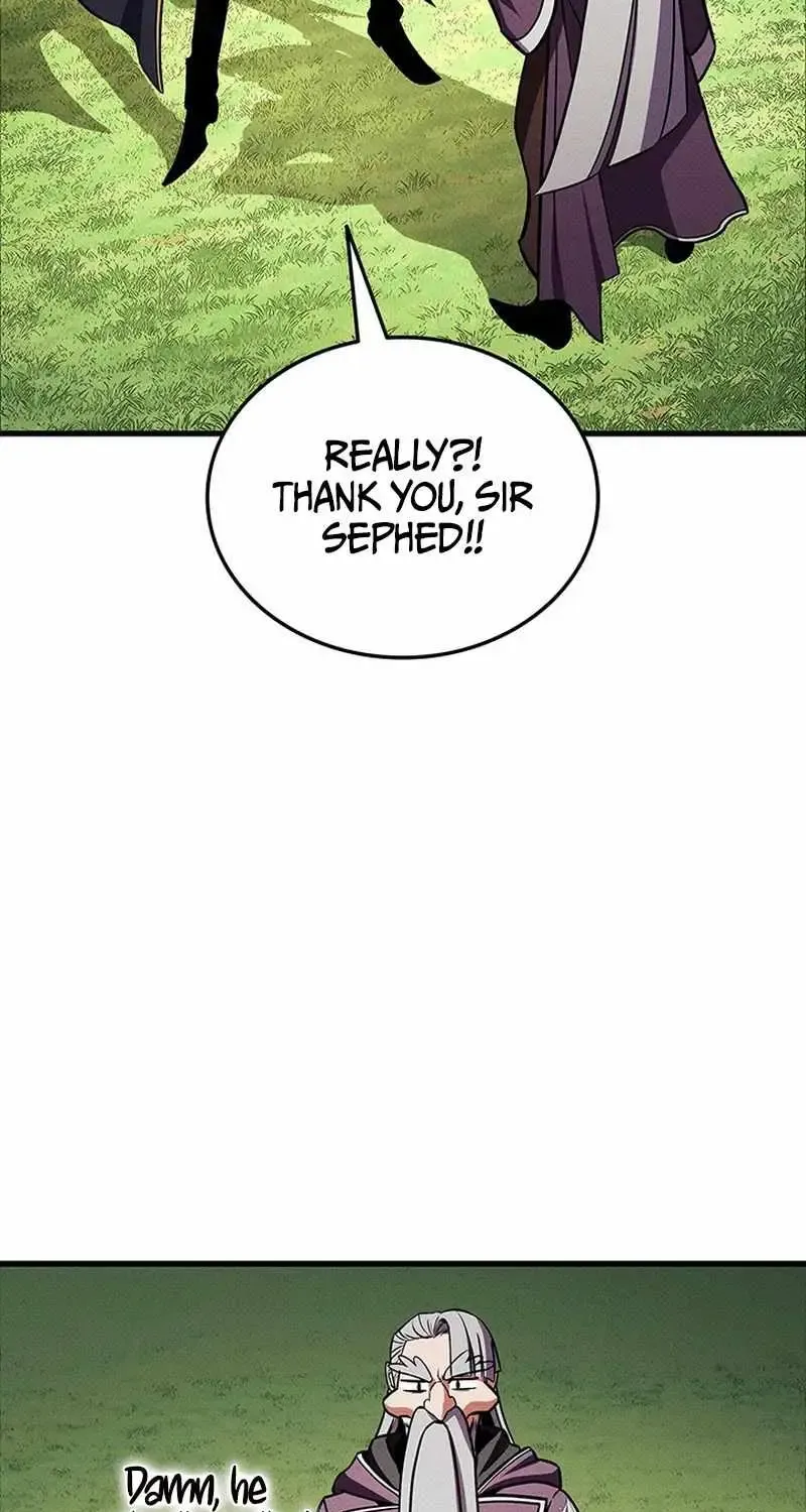 Chapter 243 — page 93