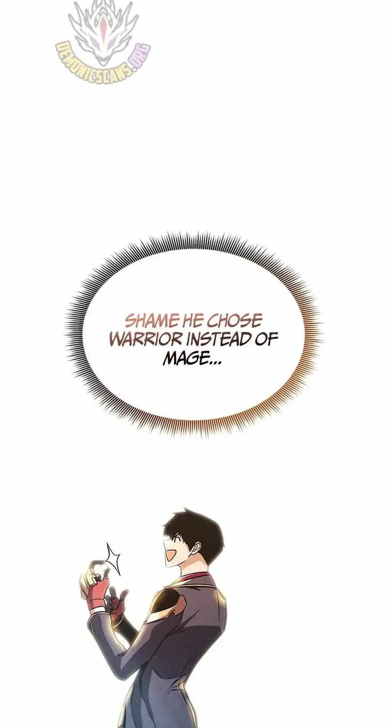Chapter 243 — page 96