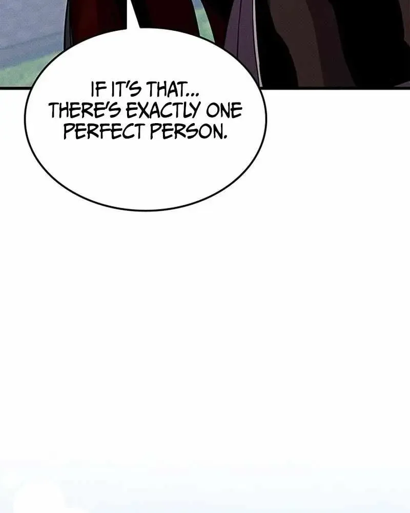 Chapter 243 — page 99