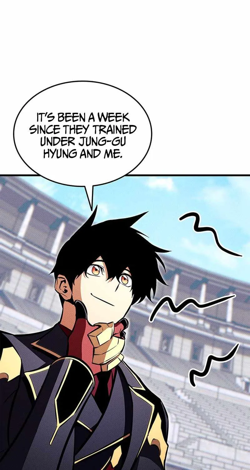Chapter 244 — page 10