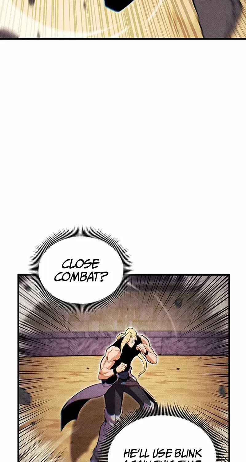 Chapter 244 — page 101