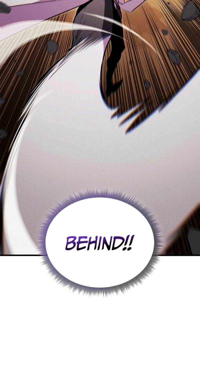 Chapter 244 — page 106