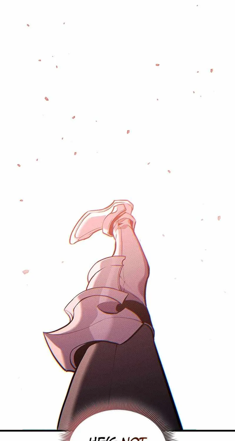 Chapter 244 — page 108