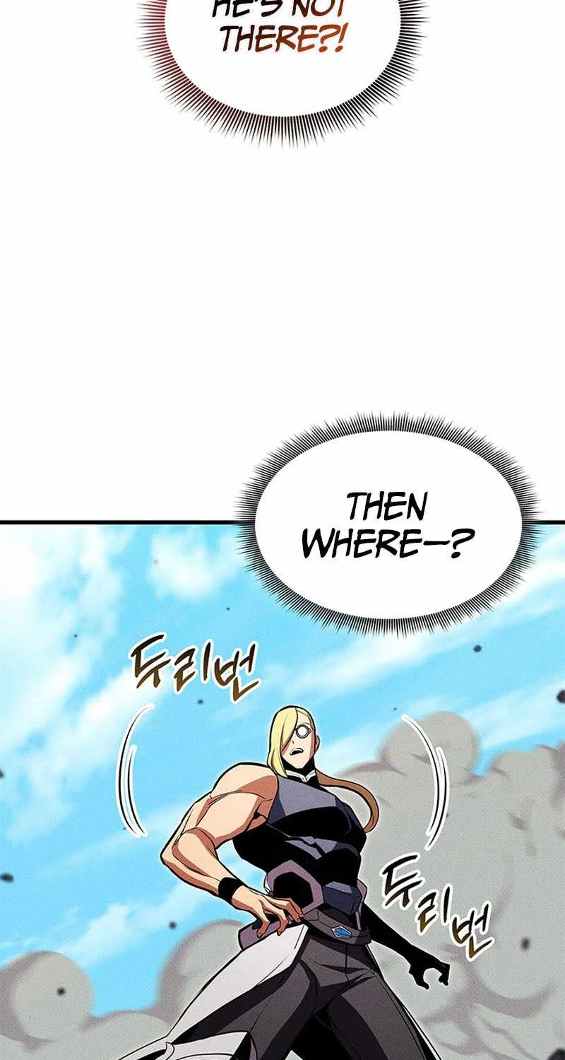 Chapter 244 — page 109