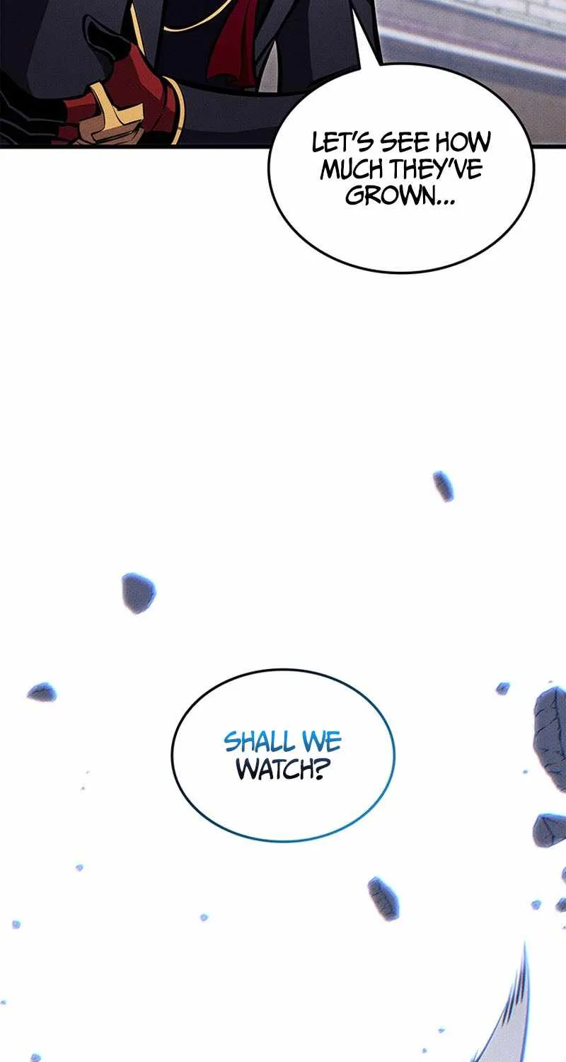 Chapter 244 — page 11