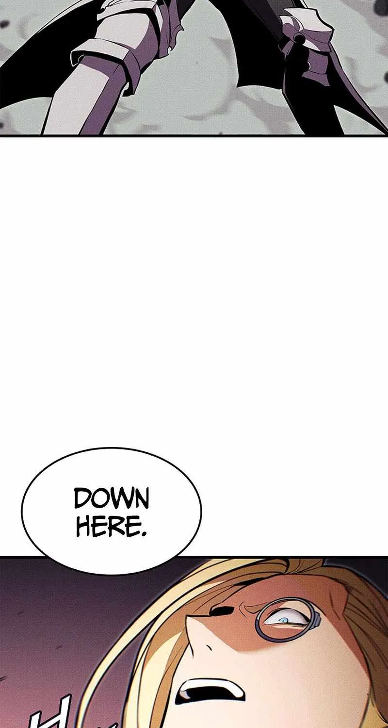 Chapter 244 — page 110